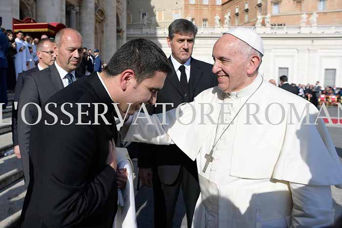 %_tempFileName12223_20112016%