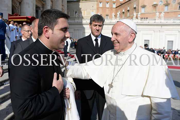 %_tempFileName12224_20112016%