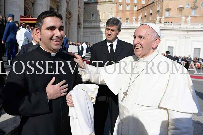 %_tempFileName12225_20112016%