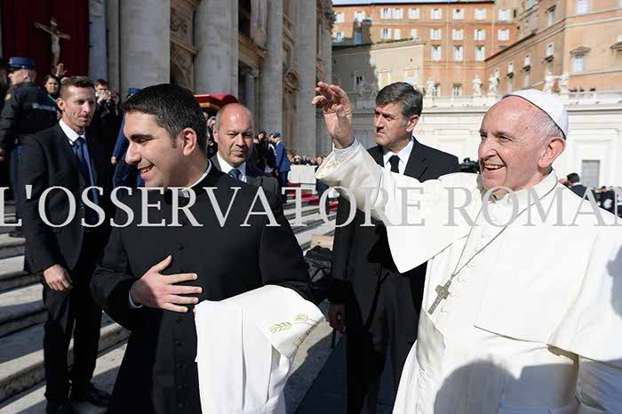 %_tempFileName12226_20112016%