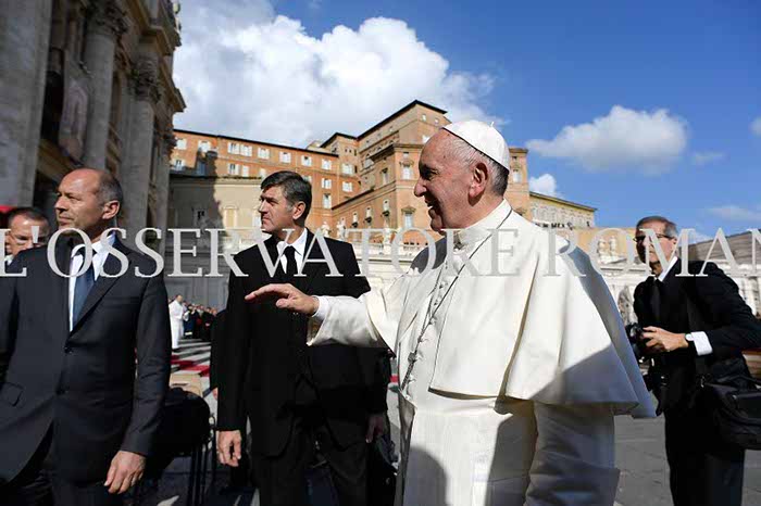 %_tempFileName12227_20112016%