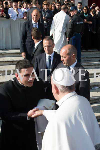 %_tempFileName12229_20112016%