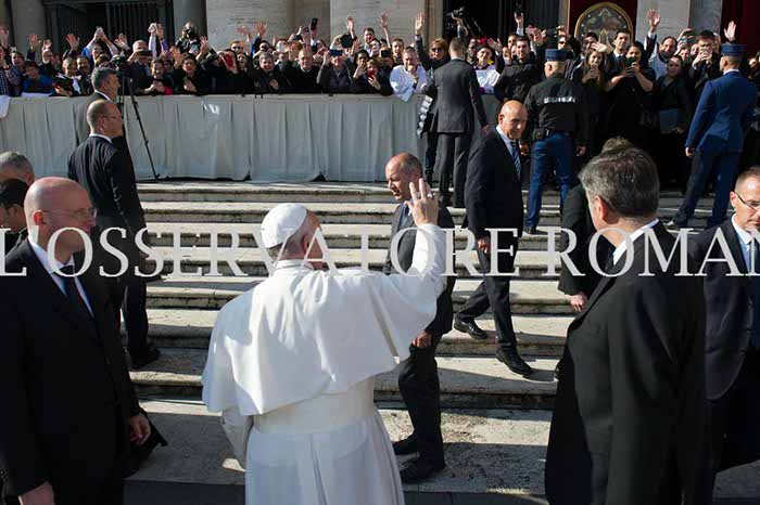 %_tempFileName12230_20112016%