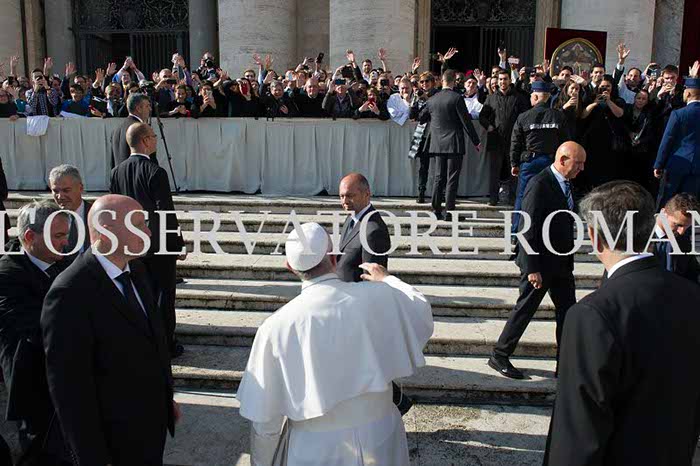 %_tempFileName12231_20112016%