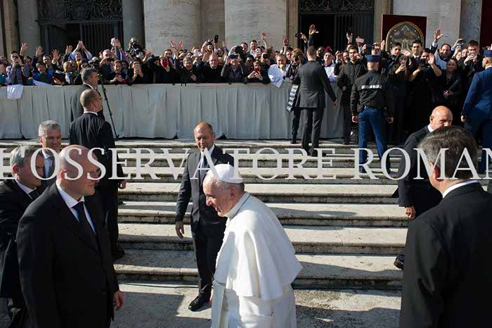 %_tempFileName12232_20112016%