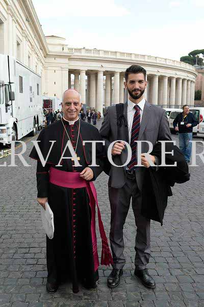 %_tempFileName12234_20112016%