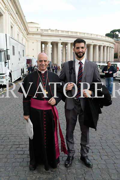 %_tempFileName12235_20112016%