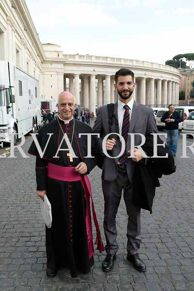 %_tempFileName12236_20112016%