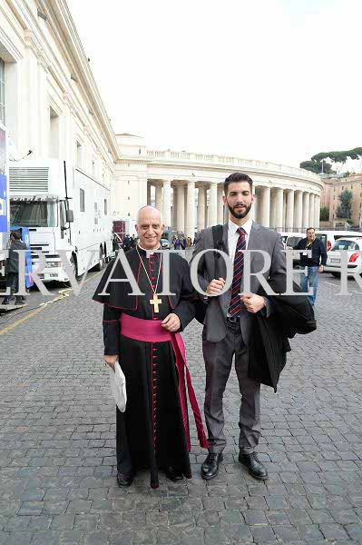 %_tempFileName12237_20112016%