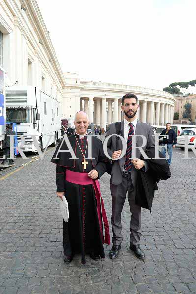 %_tempFileName12238_20112016%