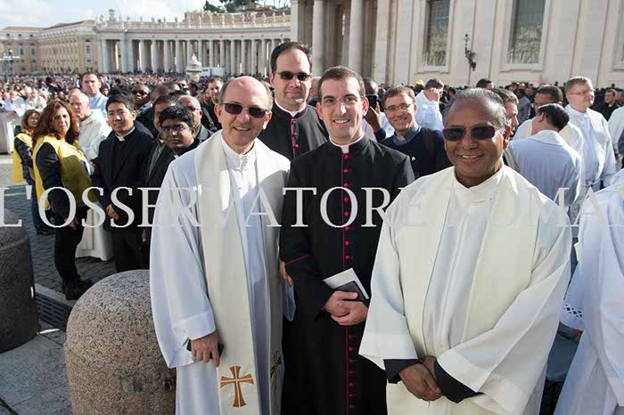 %_tempFileName12243_20112016%