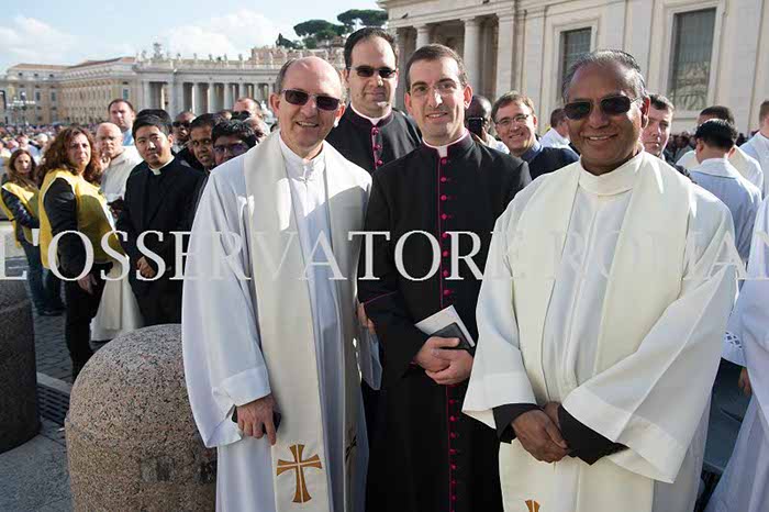 %_tempFileName12248_20112016%