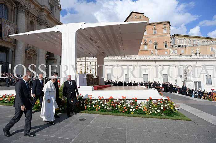 %_tempFileName12255_20112016%