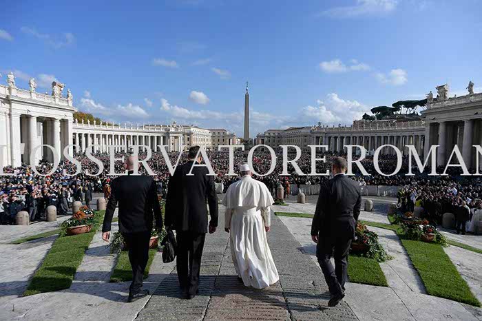 %_tempFileName12270_20112016%