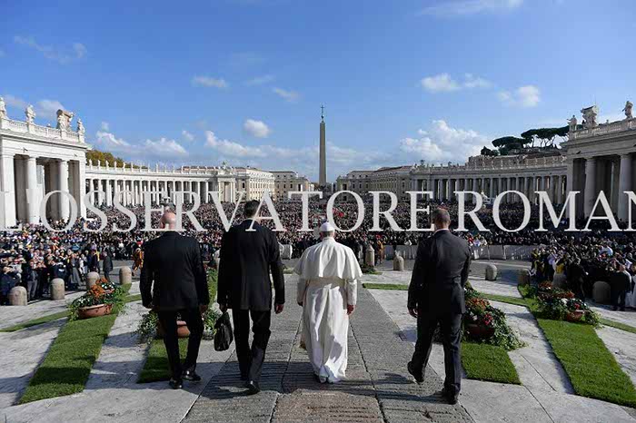 %_tempFileName12271_20112016%