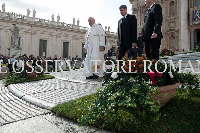 %_tempFileName12278_20112016%