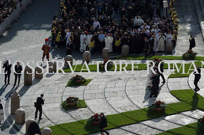 %_tempFileName12284_20112016%