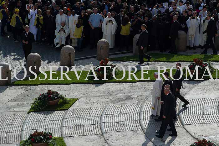 %_tempFileName12285_20112016%