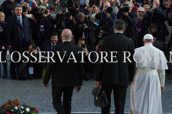 %_tempFileName12287_20112016%