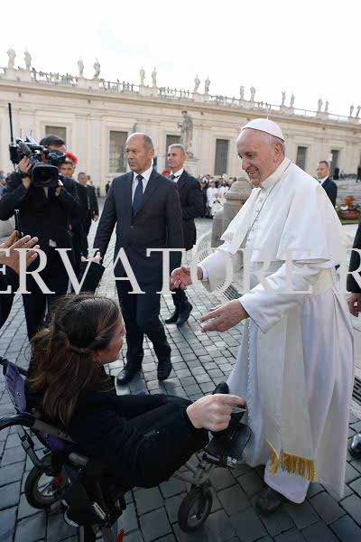 %_tempFileName12288_20112016%