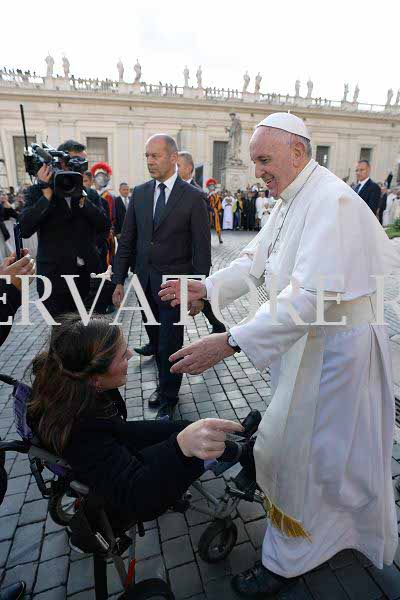 %_tempFileName12289_20112016%