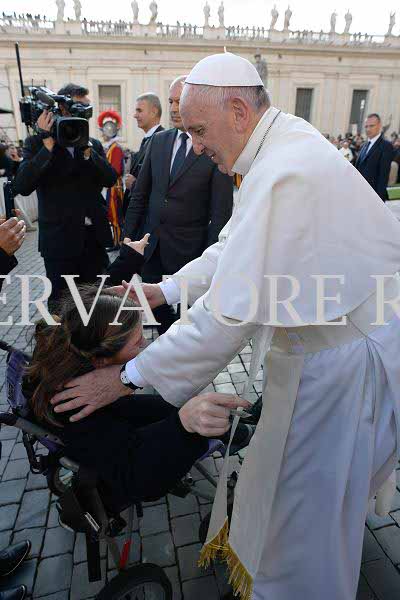 %_tempFileName12290_20112016%