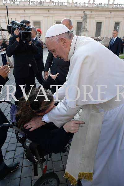 %_tempFileName12292_20112016%