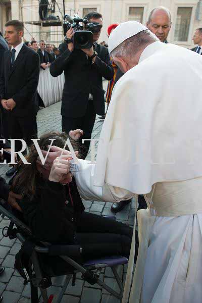 %_tempFileName12293_20112016%