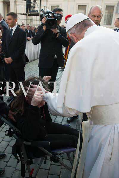 %_tempFileName12294_20112016%