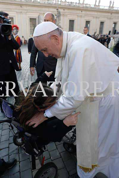 %_tempFileName12295_20112016%