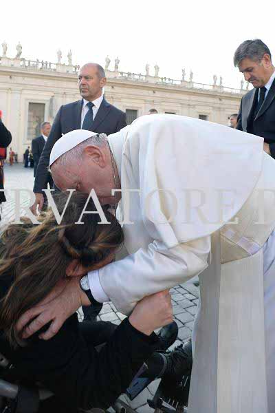 %_tempFileName12296_20112016%