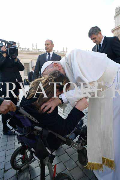 %_tempFileName12297_20112016%