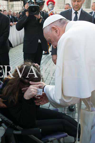 %_tempFileName12298_20112016%