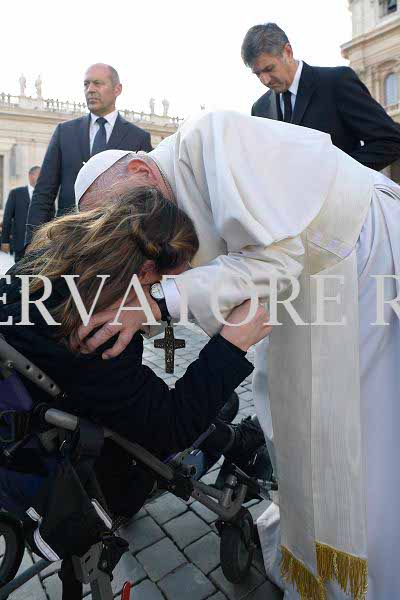 %_tempFileName12299_20112016%