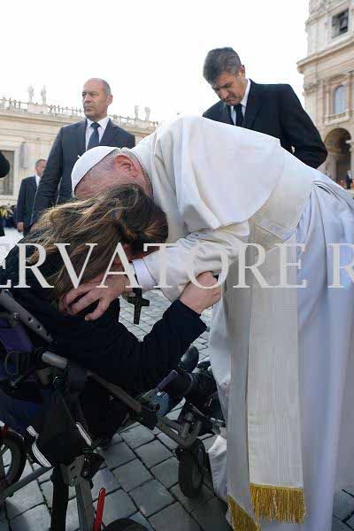 %_tempFileName12300_20112016%