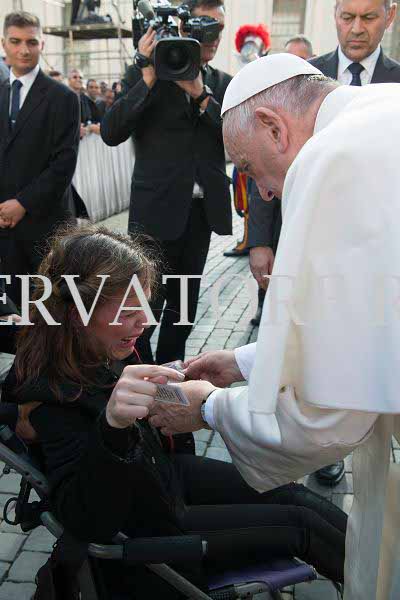 %_tempFileName12301_20112016%