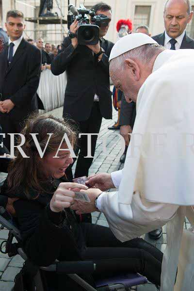 %_tempFileName12302_20112016%