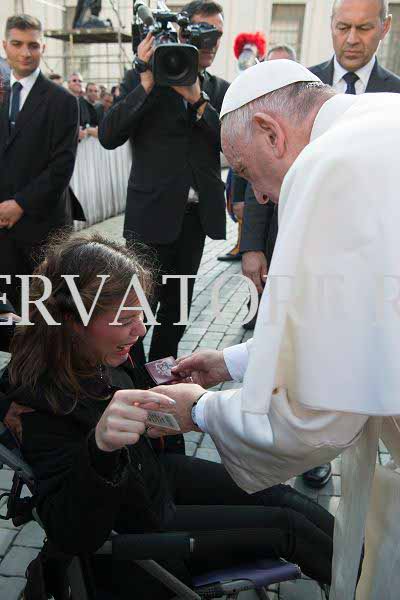 %_tempFileName12303_20112016%