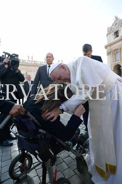 %_tempFileName12304_20112016%