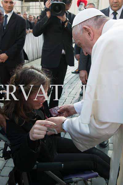 %_tempFileName12305_20112016%