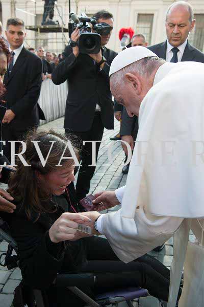 %_tempFileName12306_20112016%