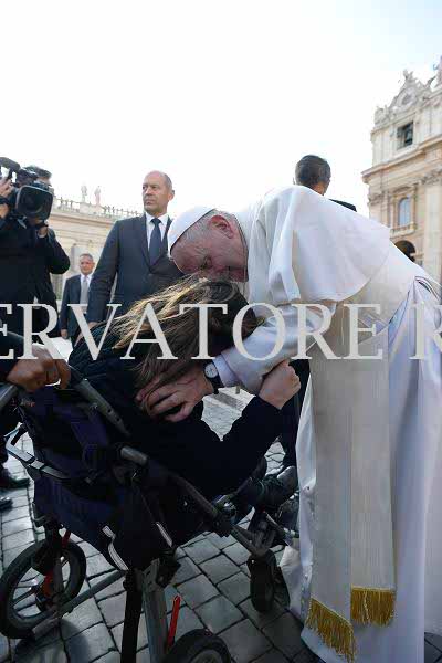 %_tempFileName12307_20112016%