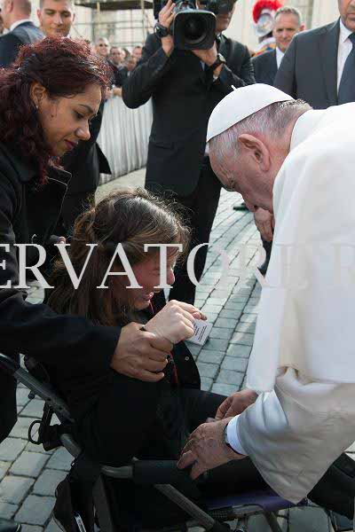 %_tempFileName12308_20112016%