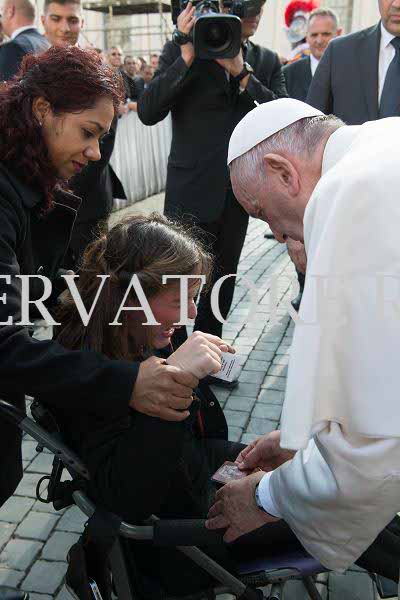 %_tempFileName12309_20112016%