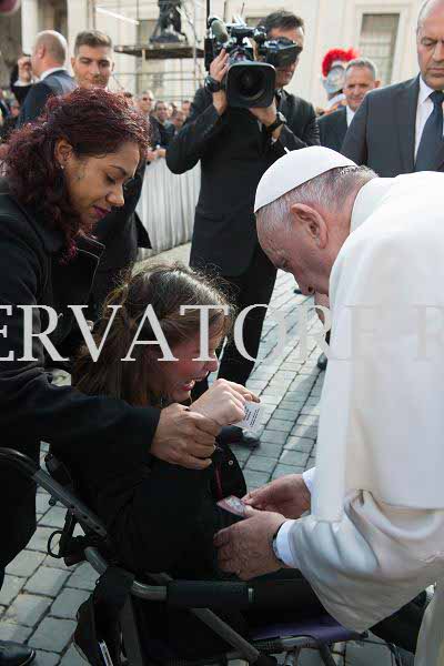 %_tempFileName12310_20112016%