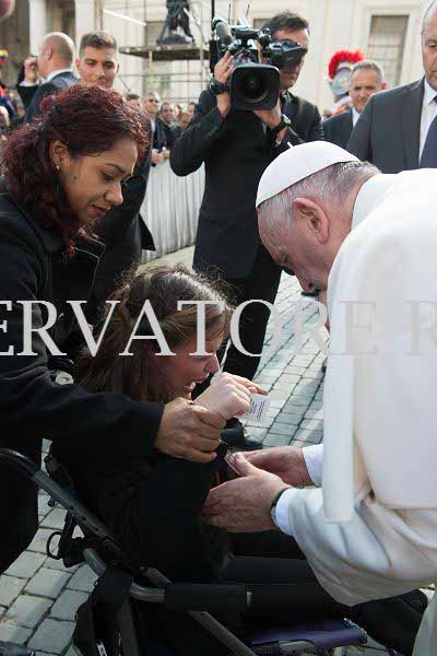 %_tempFileName12311_20112016%