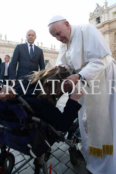 %_tempFileName12312_20112016%