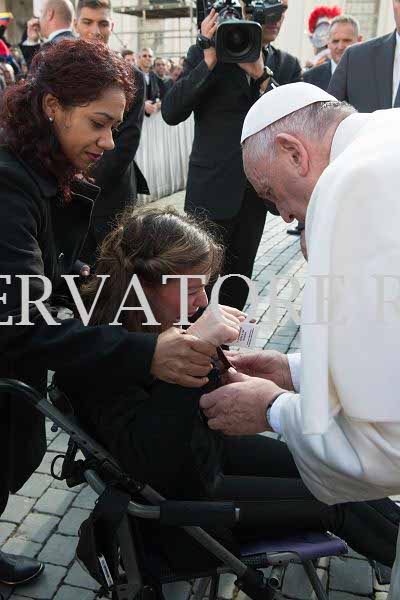 %_tempFileName12313_20112016%