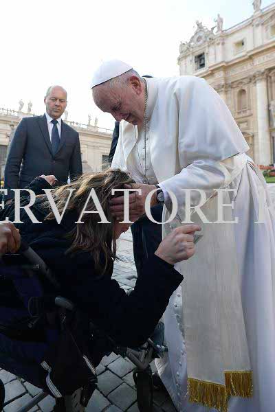 %_tempFileName12314_20112016%