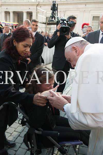 %_tempFileName12315_20112016%